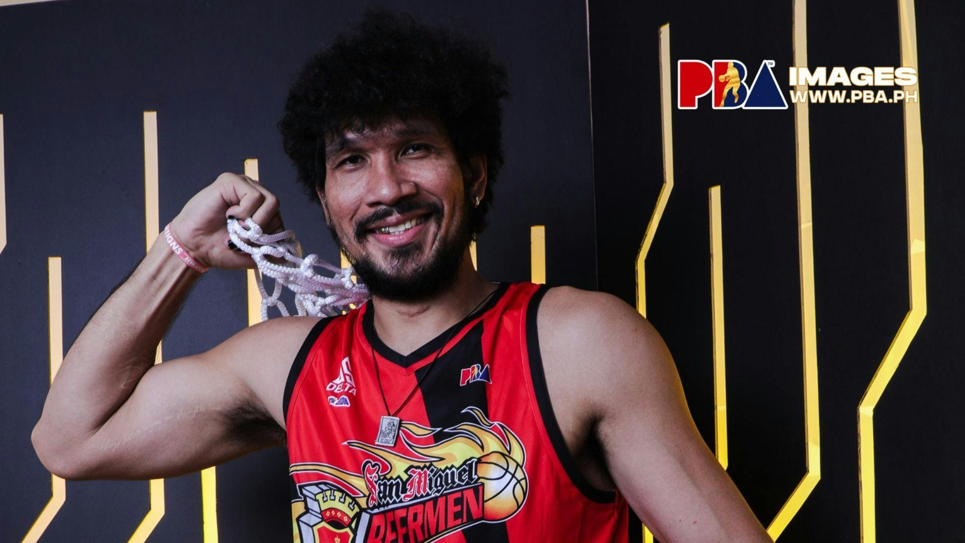 PBA: San Miguel Beermen among favorites as season-opening Governors’ Cup draws near